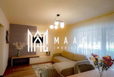 Duplex cu 3 camere cu Canalizare în Arhitecților - Calea Cisnădiei - 1