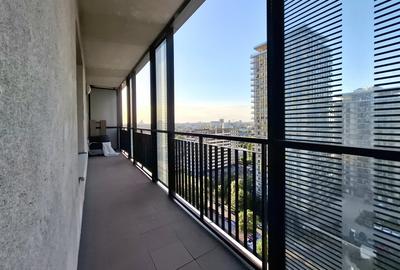 Apartament cu 2 camere decomandat, mobilat în Tineretului - 12