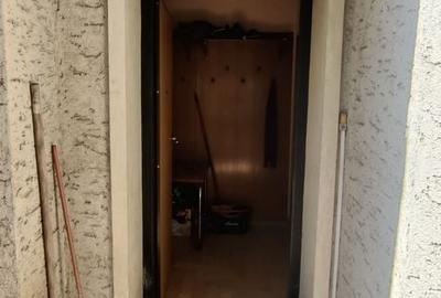 Casă cu 10 camere cu Teren 192 Mp în Colentina - 19