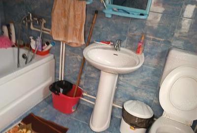 Casă în Micro 5