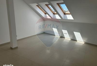 Spațiu comercial, de 225 mp, în Central