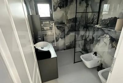 Casă cu 3 camere cu Teren 327 Mp în Lunca Cetățuii - 3