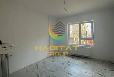 Spațiu comercial, de 55 mp, în Apărătorii Patriei