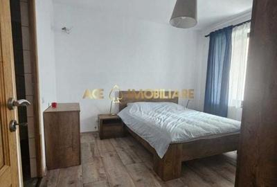 Casă cu 4 camere cu Teren 265 Mp în Corbeanca