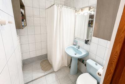 Apartament cu 2 camere decomandat în Giulești - 6
