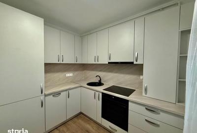 Apartament cu 3 camere în Șelimbăr