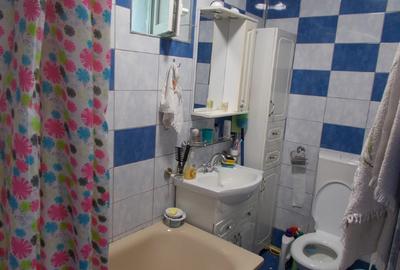 Casă individuală cu 3 camere cu Teren 755 Mp în Giroc - 5