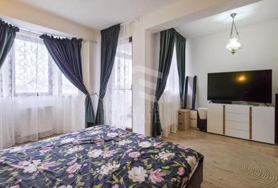 Casă individuală cu 11 camere cu Canalizare în Dragomirești-Deal - 19