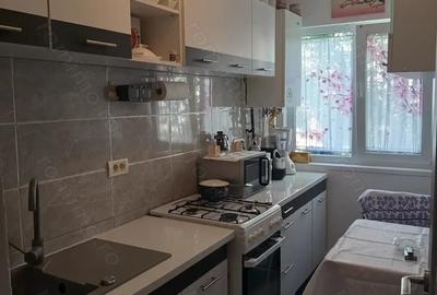 Apartament cu 2 camere în Săvinești - 3