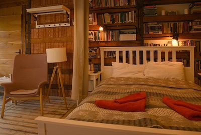 Hotel/Pensiune, de 29 mp, în Drumul Poienii - 3