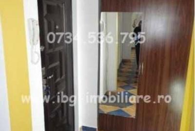 Apartament cu 2 camere decomandat în Colentina - 6