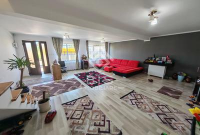 Duplex cu 4 camere cu Canalizare în Sud-Est - 19