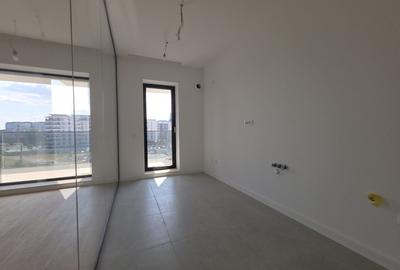 Apartament cu 3 camere în Pipera - 9