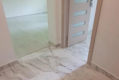 Apartament cu 2 camere semidecomandat în Nord - 4