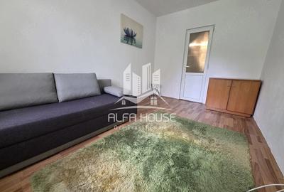 Apartament cu 2 camere decomandat în Moroasa 1 - 9