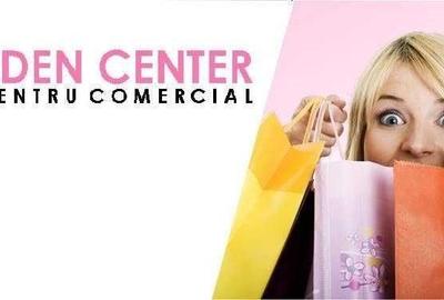 Spațiu comercial, de 81 mp, în Central - 2