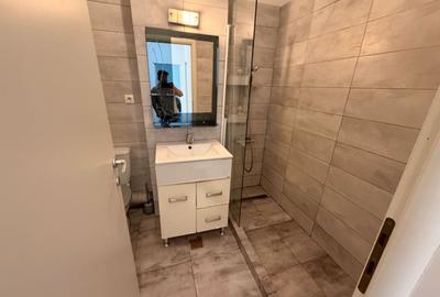 Apartament cu 2 camere decomandat, mobilat în Grozăvești - 31