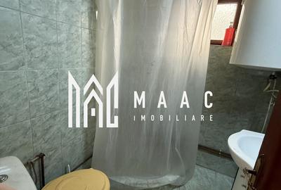 Casă cu 3 camere cu Teren 600 Mp în Veștem
