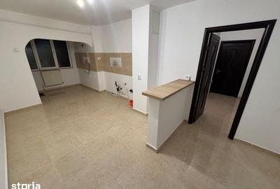 Apartament cu 4 camere decomandat în Obcini - 1