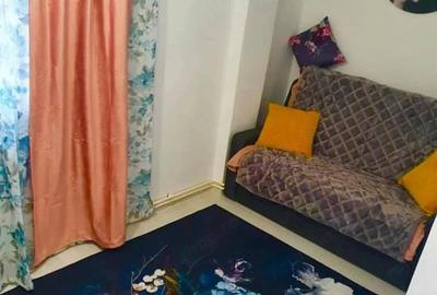 Casă cu 4 camere cu Teren 70 Mp în Dorobanților - 6