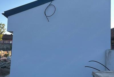 Casă cu 3 camere cu Teren 300 Mp în Iosefin - 3