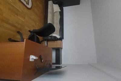 Garsonieră decomandată în Podul de Fier - 6