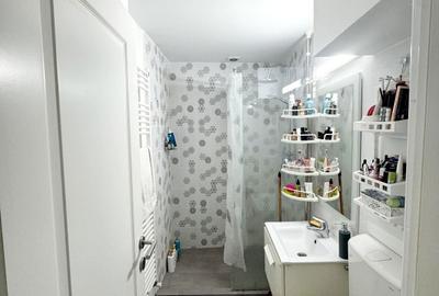 Apartament cu 2 camere în Central - 7