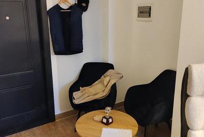 Spațiu comercial, de 22 mp, în Centrul Civic