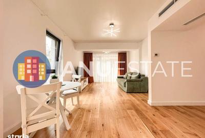 Apartament cu 3 camere decomandat în Vitan