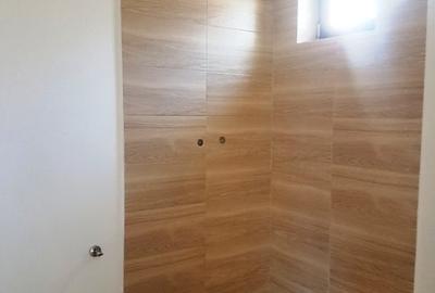 Duplex cu 12 camere cu Teren 1600 Mp în Domnești - 11