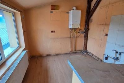 Apartament cu 3 camere în Vasile Alecsandri - 8
