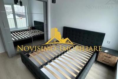 Casă individuală cu 4 camere cu Teren 120 Mp în Central - 7