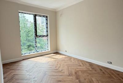 Apartament cu 4 camere în Aviației - 6