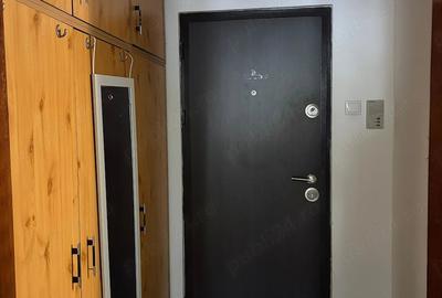 Garsonieră decomandată în Circumvalațiunii - 2
