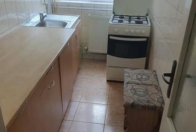 Apartament cu 2 camere în Alecu Russo - 6
