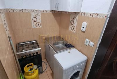 Garsonieră, mobilată în Blașcovici - 2