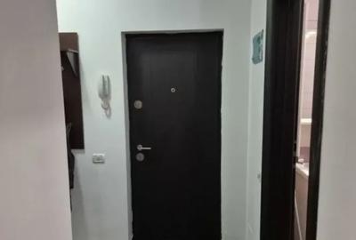 Garsonieră decomandată în Dudu - 6