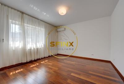 Apartament cu 4 camere decomandat, mobilat în Dacia - 14
