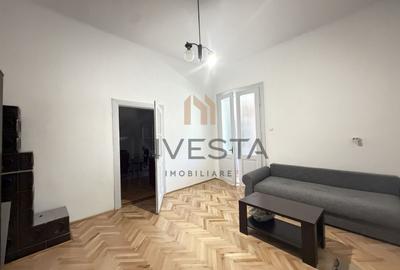 Casă cu 4 camere cu Canalizare în Gruia - 6