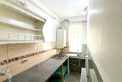 Garsonieră în Nord - 5
