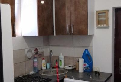 Garsonieră decomandată în Corbii Mari - 4