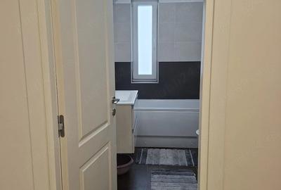 Apartament cu 2 camere decomandat în Giroc - 7