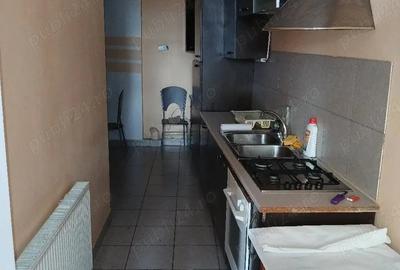 Casă cu Teren 100 Mp în Ultracentral