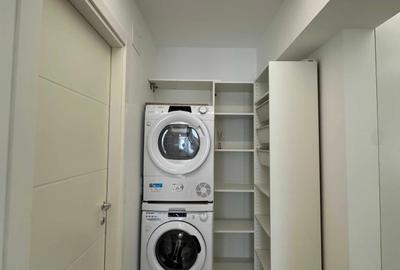 Apartament cu 2 camere în Pipera - 7