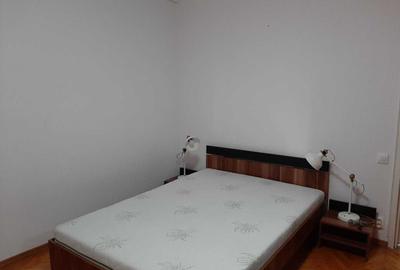 Garsonieră semidecomandată în Titan - 4