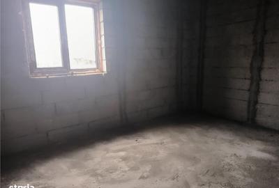 Casă cu 3 camere în Drăgănescu - 4