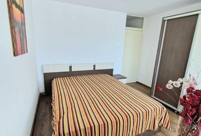 Apartament cu 2 camere în Ampoi 3 - 6
