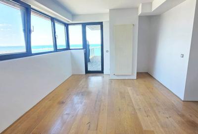 Apartament cu 2 camere decomandat, mobilat în Faleza Nord - 15