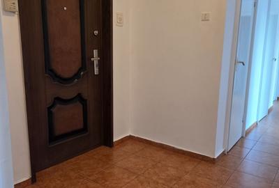 Apartament cu 3 camere decomandat în Exterior Vest - 3