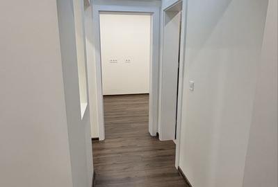 Casă cu 4 camere semidecomandat în Ultracentral